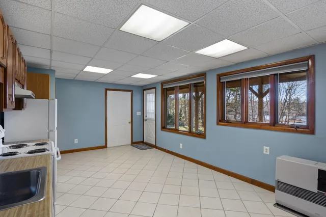 $749,900 | 85 Running Hill Road, Scarborough, ME 04074