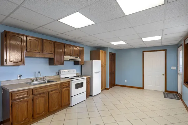 $729,000 | 85 Running Hill Road, Scarborough, ME 04074