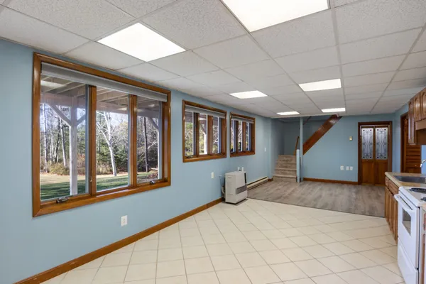 $729,000 | 85 Running Hill Road, Scarborough, ME 04074