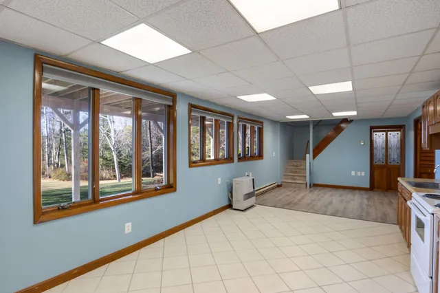 $749,900 | 85 Running Hill Road, Scarborough, ME 04074