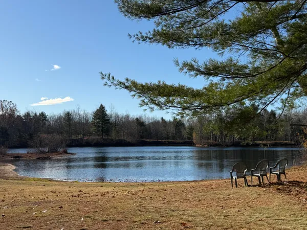 $729,000 | 85 Running Hill Road, Scarborough, ME 04074