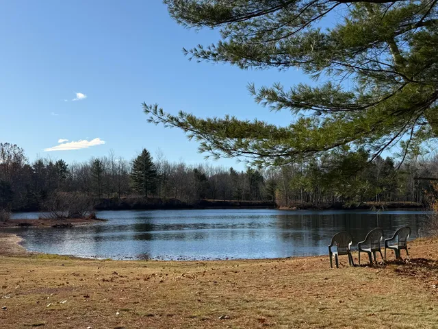 $749,900 | 85 Running Hill Road, Scarborough, ME 04074