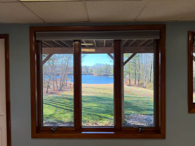 $749,900 | 85 Running Hill Road, Scarborough, ME 04074