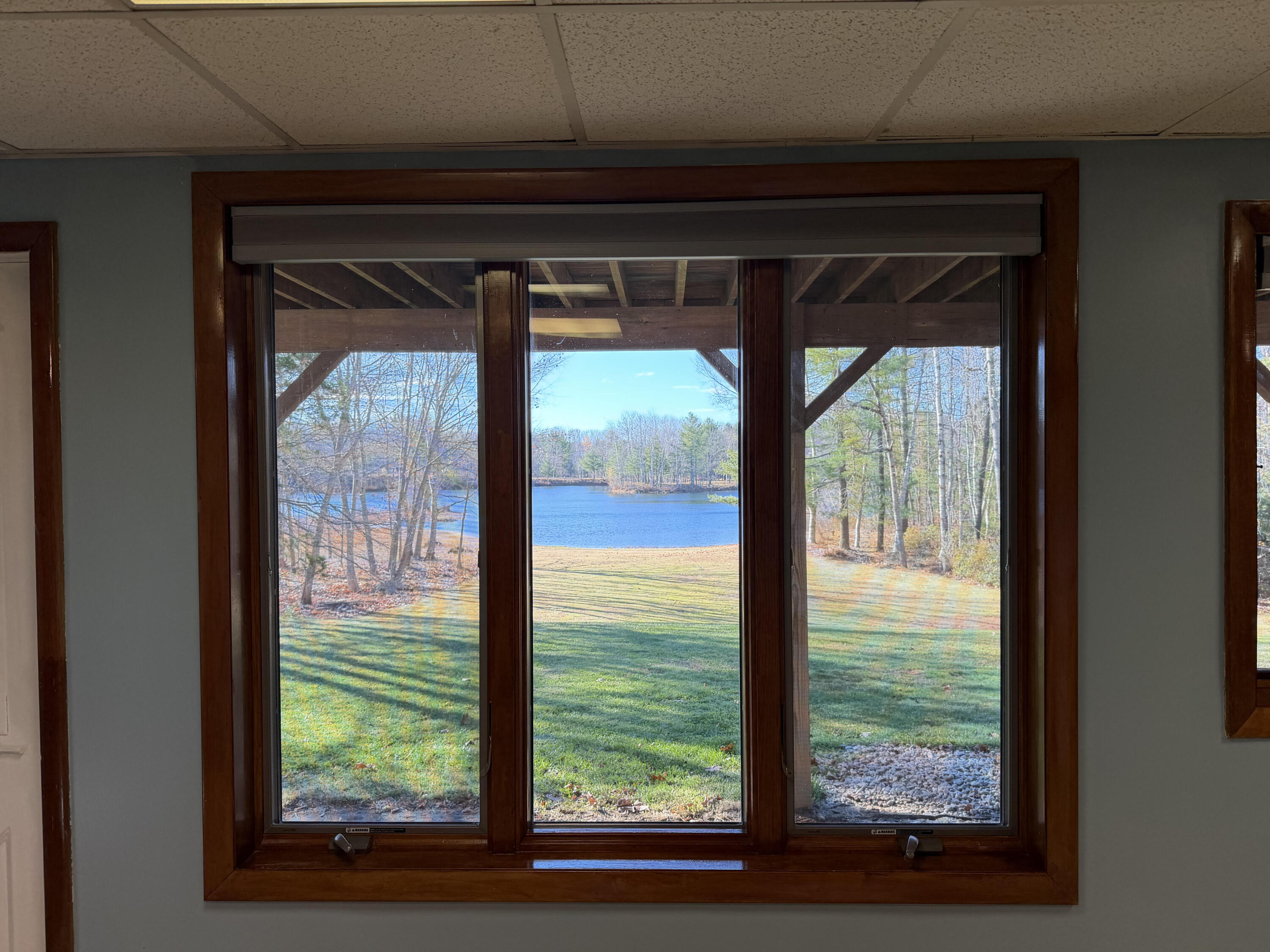 85 Running Hill Road Scarborough, ME 04074 - Photo 31 of 69 Inlaw View 2