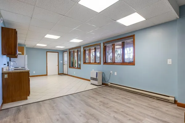 $729,000 | 85 Running Hill Road, Scarborough, ME 04074