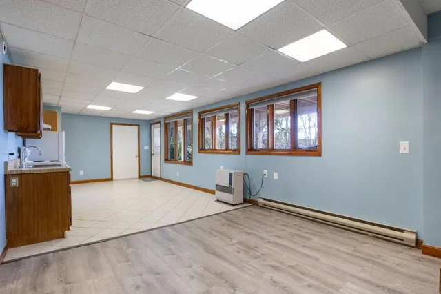 $749,900 | 85 Running Hill Road, Scarborough, ME 04074