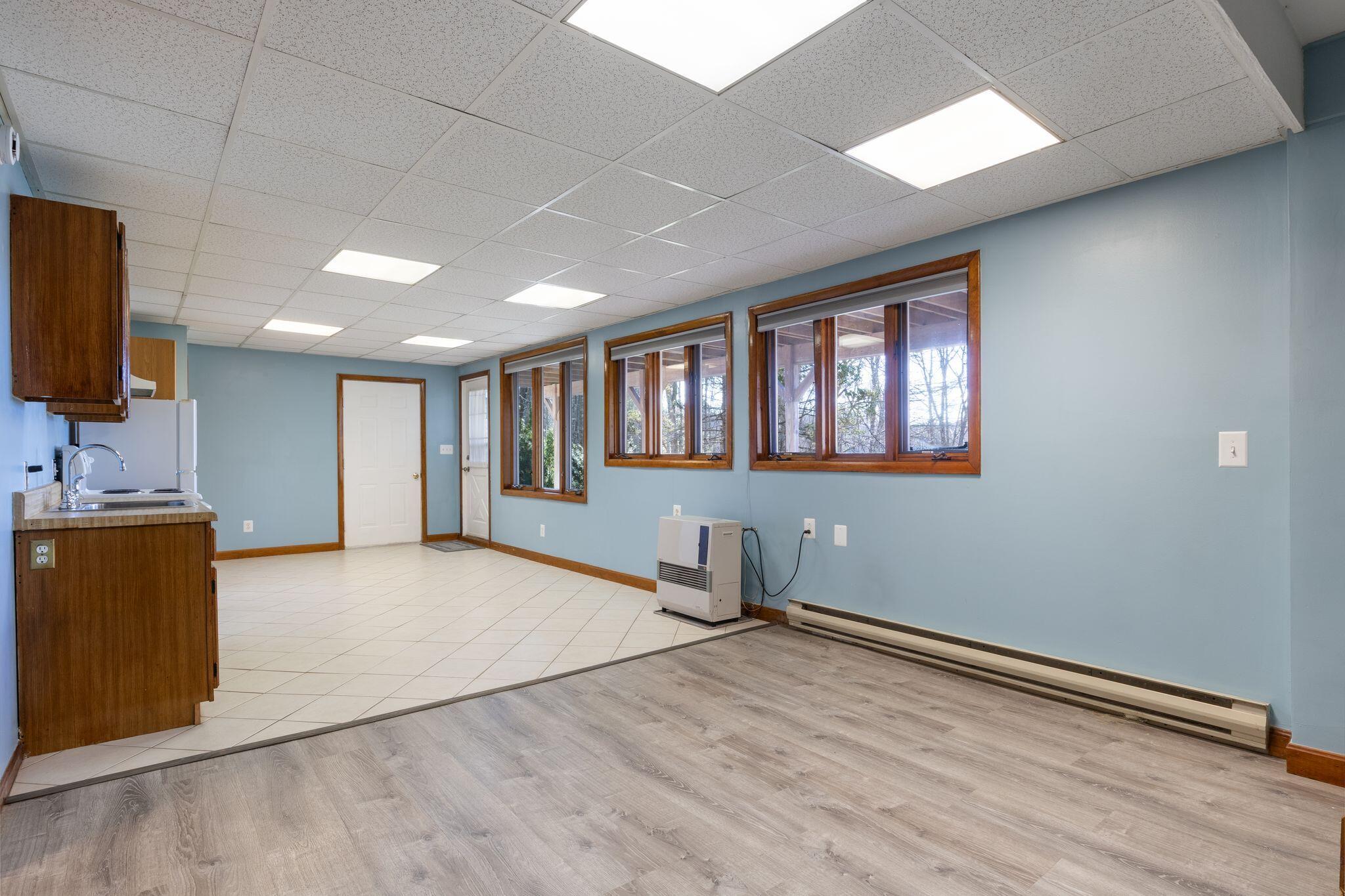 85 Running Hill Road Scarborough, ME 04074 - Photo 33 of 69 85_Running_Hill_Rd_30