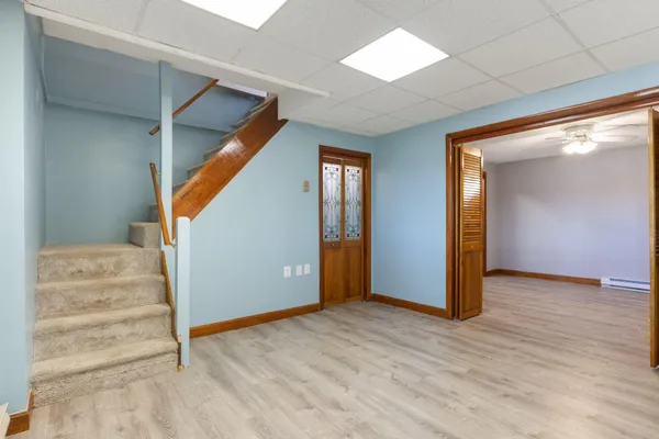 $729,000 | 85 Running Hill Road, Scarborough, ME 04074