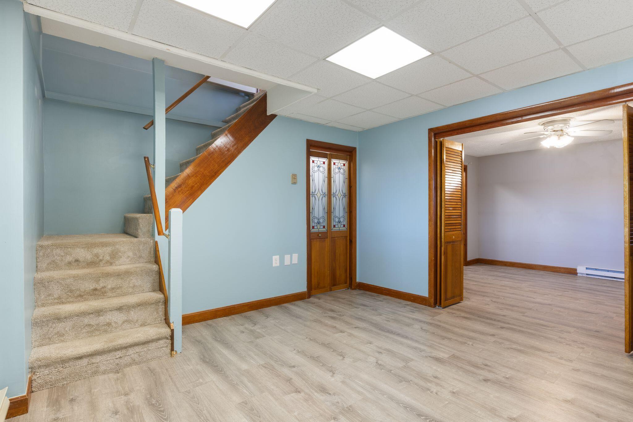 85 Running Hill Road Scarborough, ME 04074 - Photo 34 of 69 85_Running_Hill_Rd_29