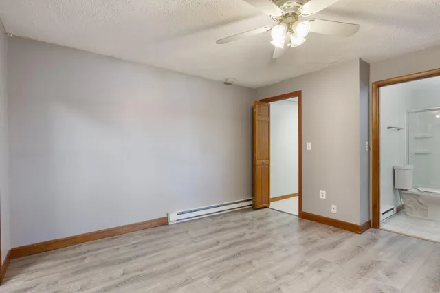 $749,900 | 85 Running Hill Road, Scarborough, ME 04074