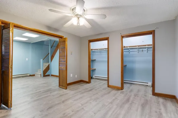 $729,000 | 85 Running Hill Road, Scarborough, ME 04074