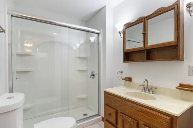 $749,900 | 85 Running Hill Road, Scarborough, ME 04074