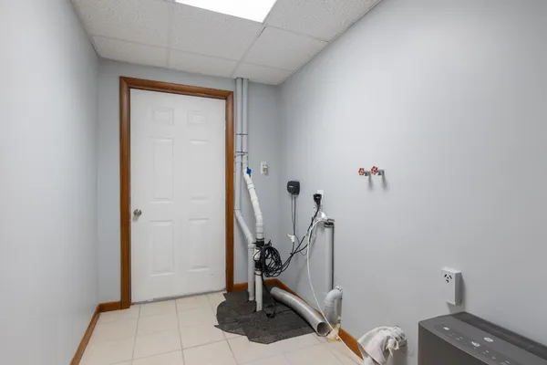 $729,000 | 85 Running Hill Road, Scarborough, ME 04074