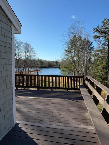 $749,900 | 85 Running Hill Road, Scarborough, ME 04074