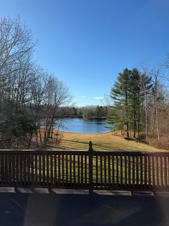 $729,000 | 85 Running Hill Road, Scarborough, ME 04074