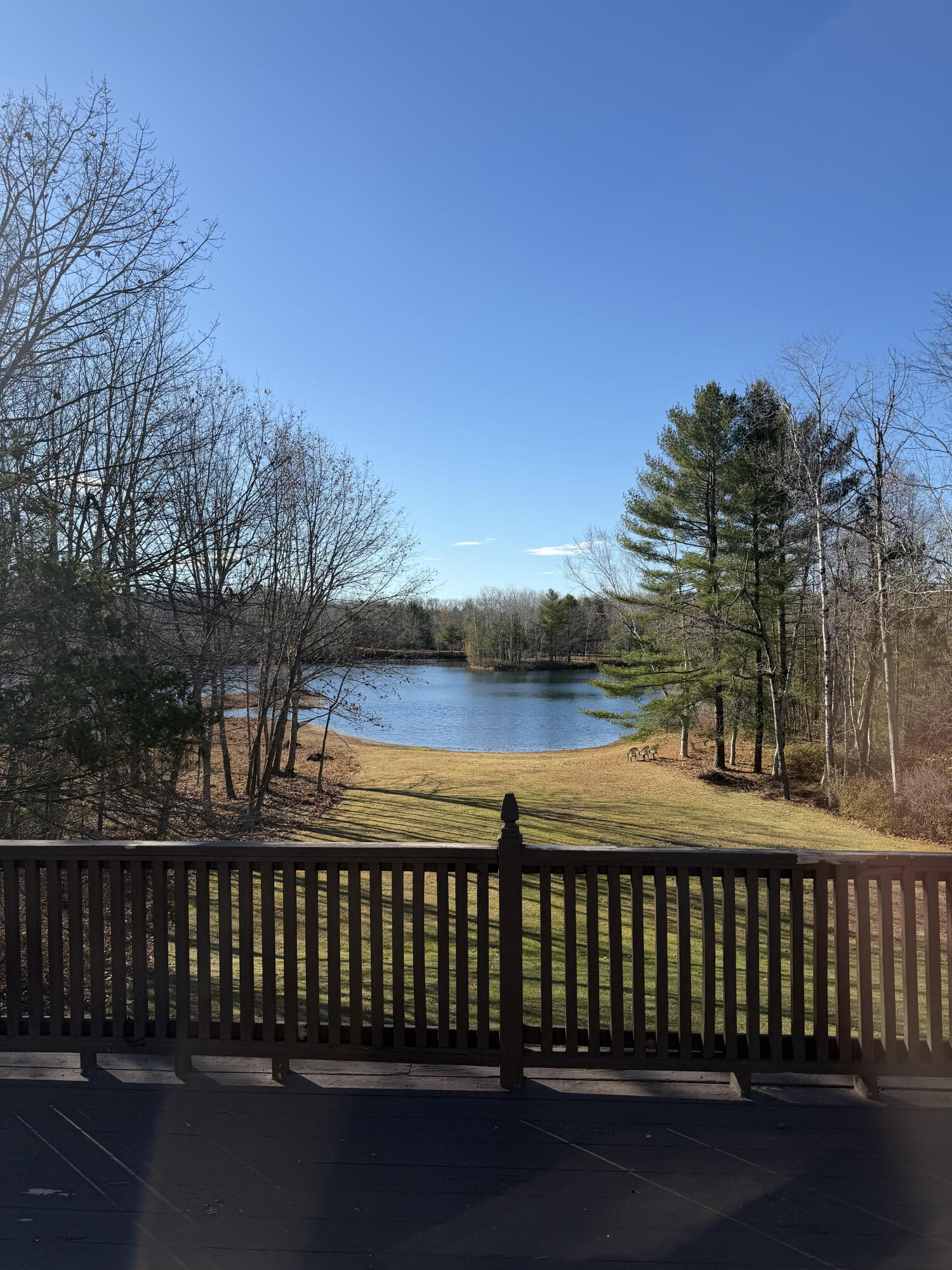 85 Running Hill Road Scarborough, ME 04074 - Photo 40 of 69 85 Running Hill Pond 2