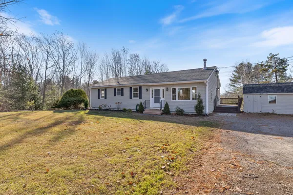 $729,000 | 85 Running Hill Road, Scarborough, ME 04074