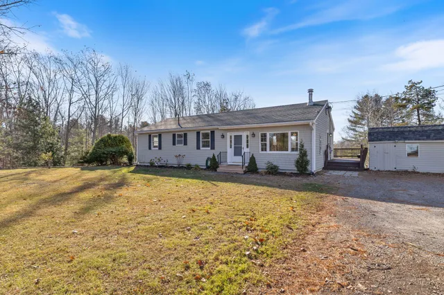 $749,900 | 85 Running Hill Road, Scarborough, ME 04074