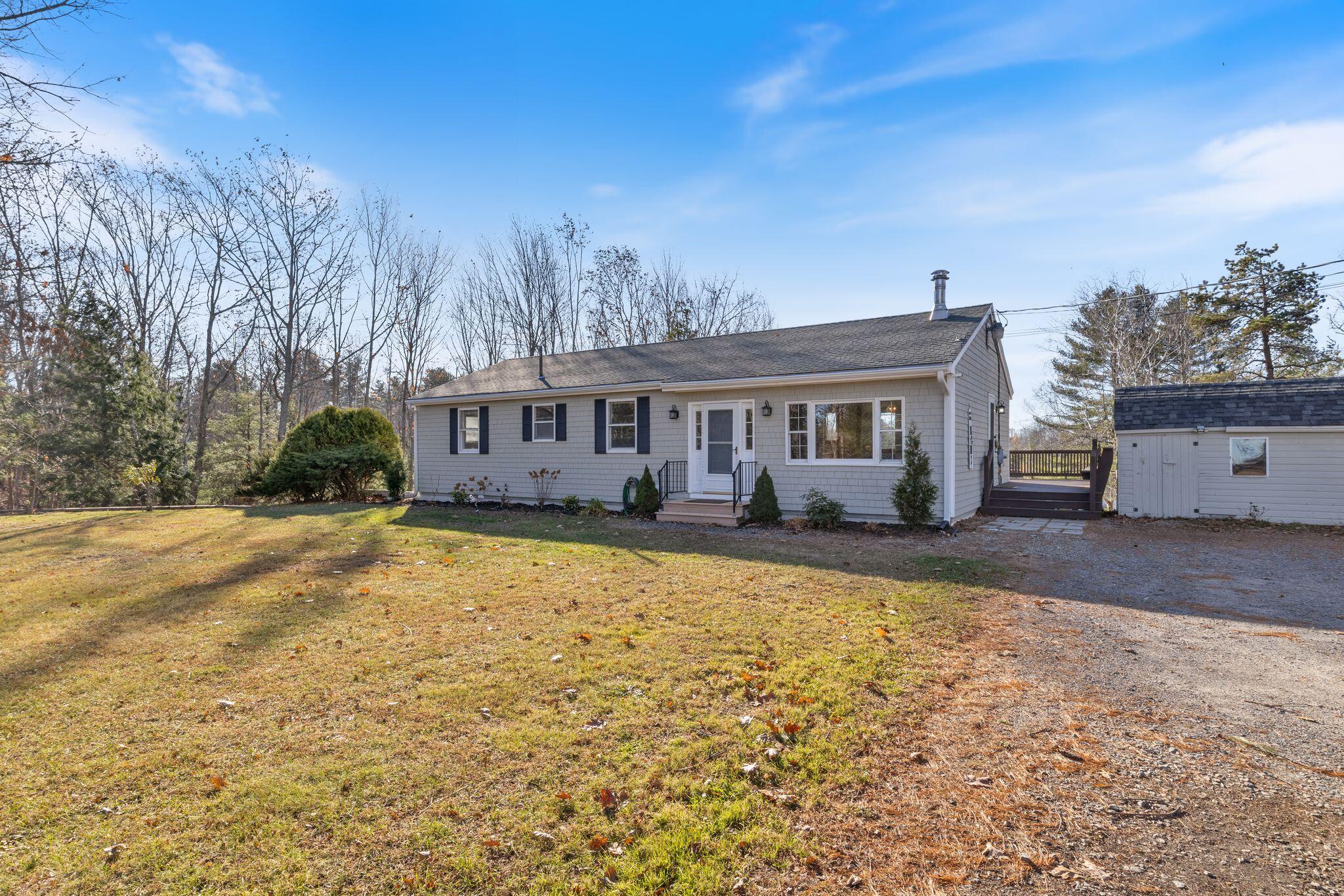 85 Running Hill Road Scarborough, ME 04074 - Photo 4 of 69 85_Running_Hill_Rd_03