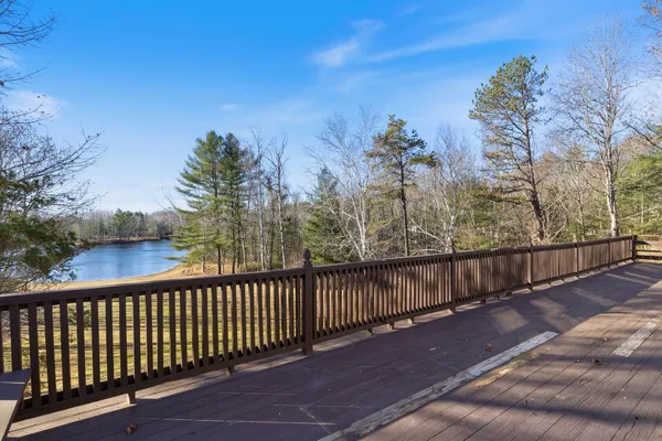 $729,000 | 85 Running Hill Road, Scarborough, ME 04074