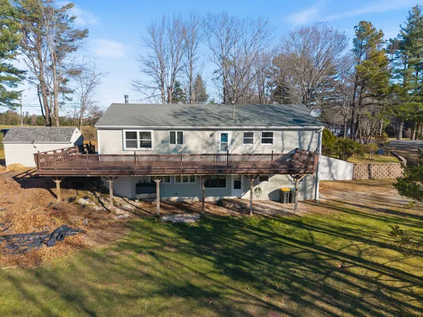 $729,000 | 85 Running Hill Road, Scarborough, ME 04074