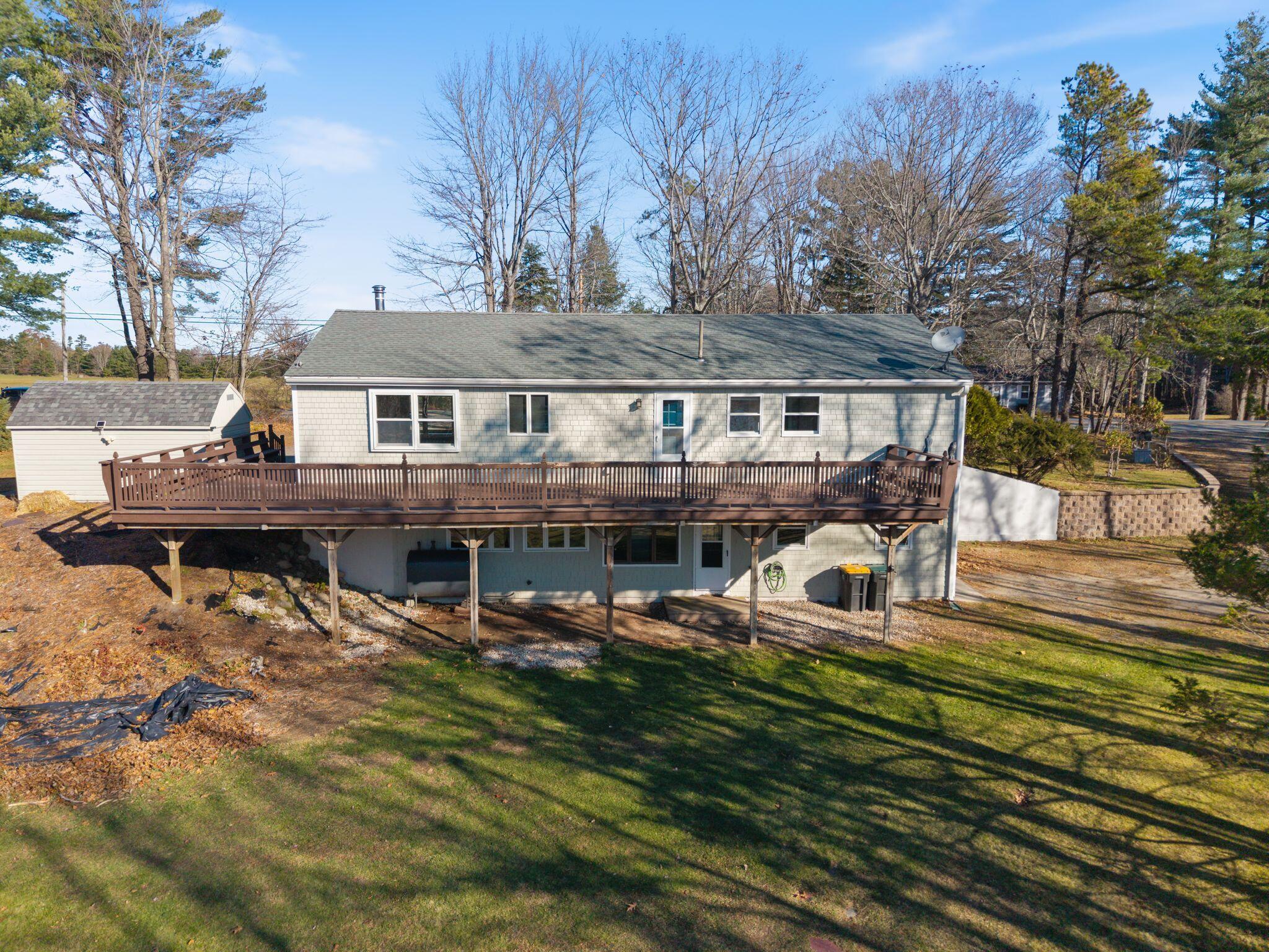 85 Running Hill Road Scarborough, ME 04074 - Photo 42 of 69 85_Running_Hill_Rd_35