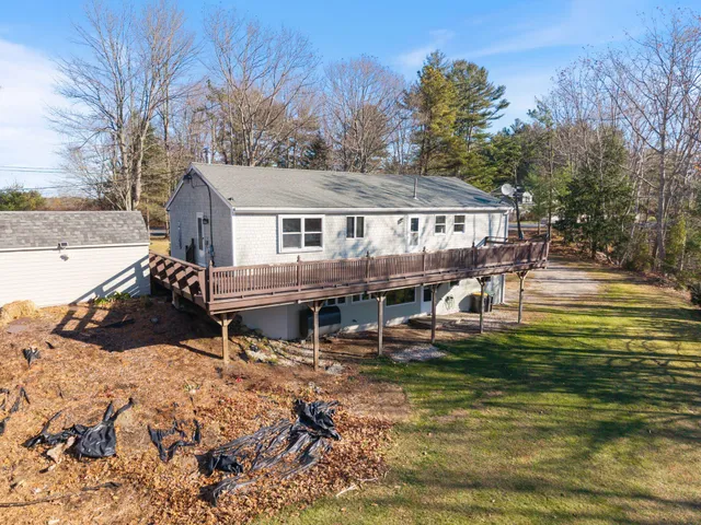 $749,900 | 85 Running Hill Road, Scarborough, ME 04074