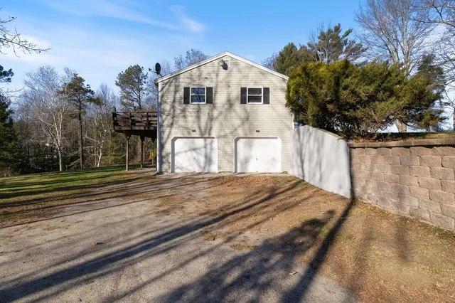 $749,900 | 85 Running Hill Road, Scarborough, ME 04074