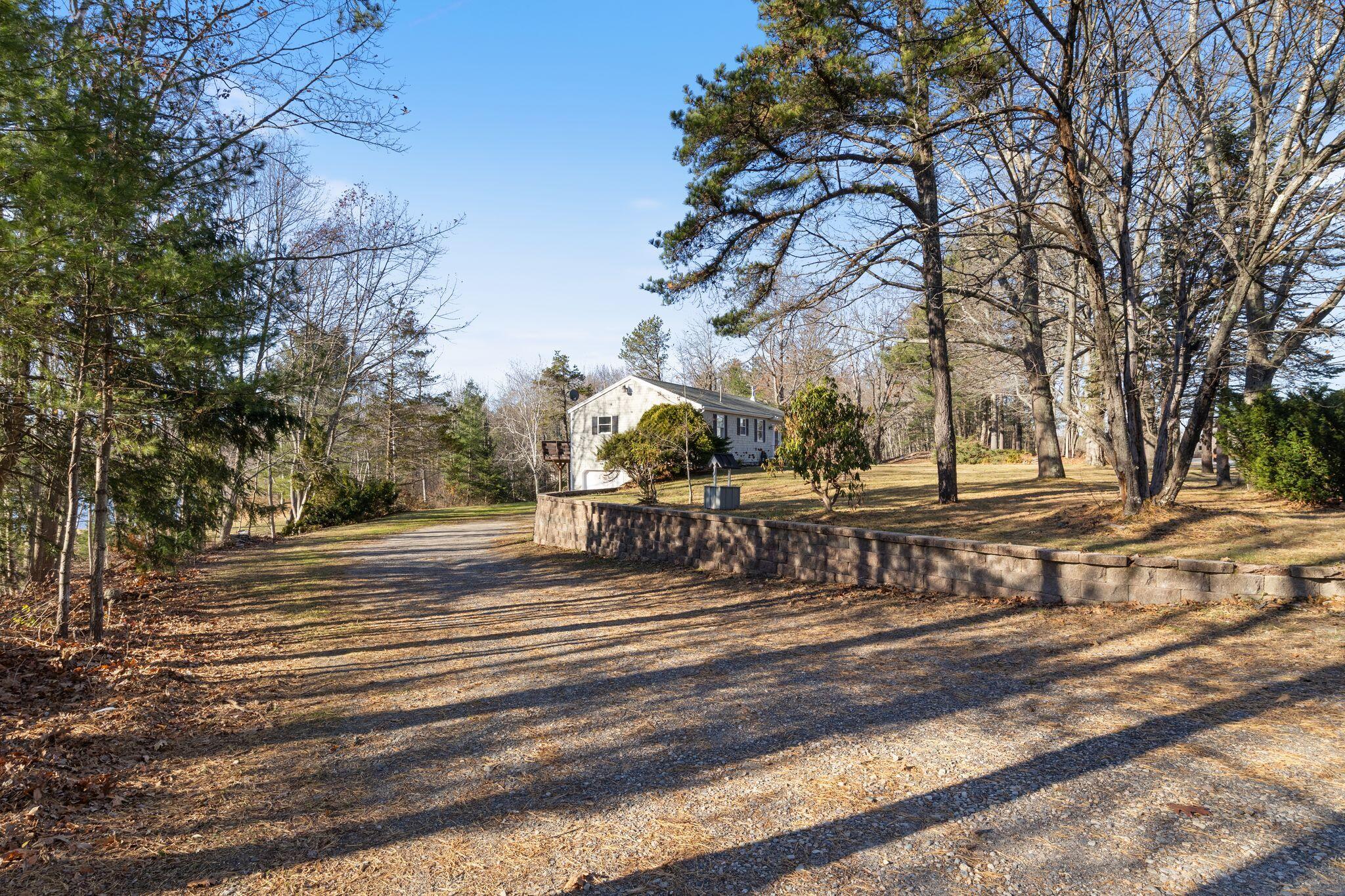 85 Running Hill Road Scarborough, ME 04074 - Photo 45 of 69 85_Running_Hill_Rd_38