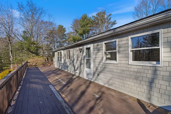 $729,000 | 85 Running Hill Road, Scarborough, ME 04074