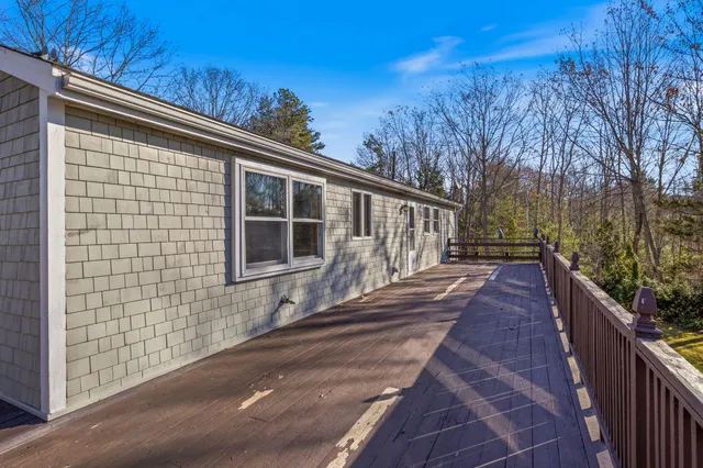 $749,900 | 85 Running Hill Road, Scarborough, ME 04074