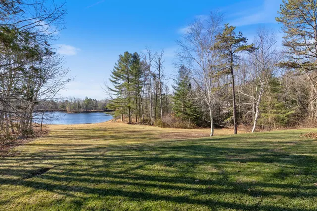 $749,900 | 85 Running Hill Road, Scarborough, ME 04074