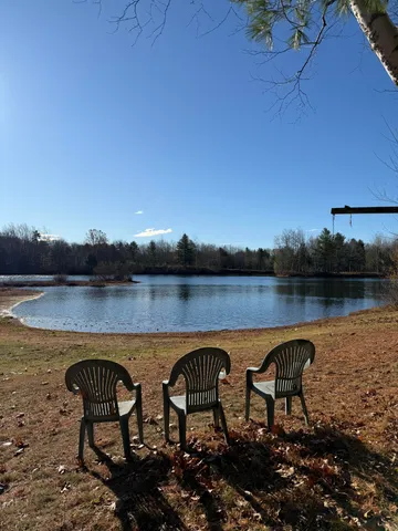 $749,900 | 85 Running Hill Road, Scarborough, ME 04074