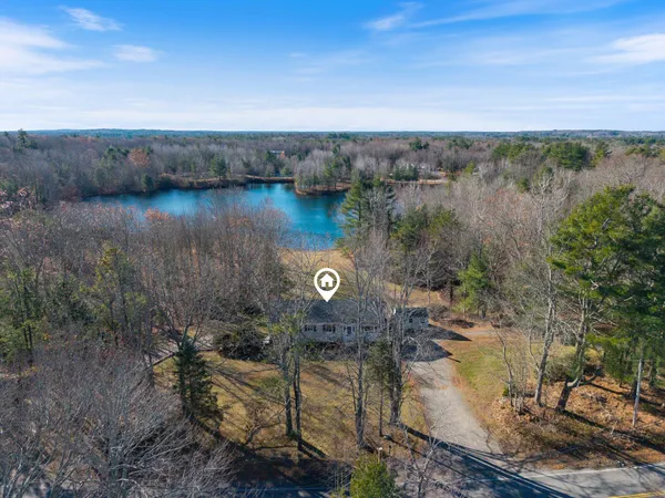 $729,000 | 85 Running Hill Road, Scarborough, ME 04074