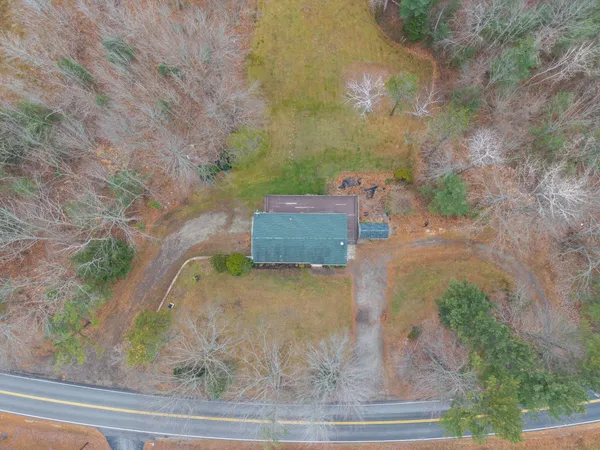 $729,000 | 85 Running Hill Road, Scarborough, ME 04074