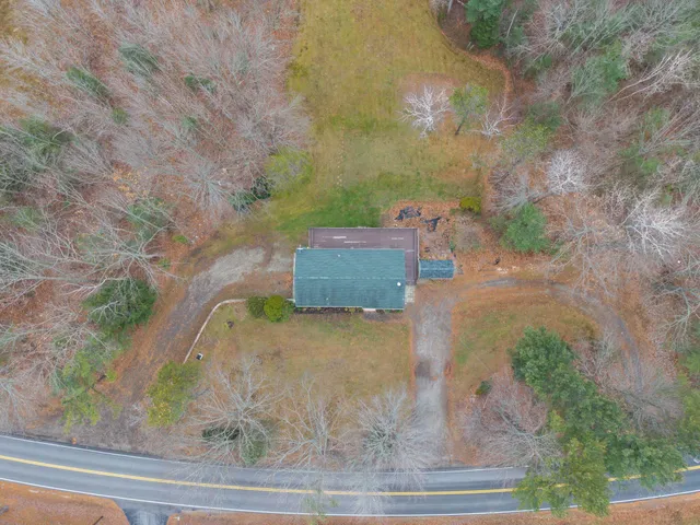 $749,900 | 85 Running Hill Road, Scarborough, ME 04074