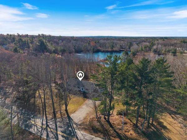 $729,000 | 85 Running Hill Road, Scarborough, ME 04074