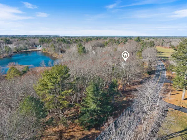 $729,000 | 85 Running Hill Road, Scarborough, ME 04074