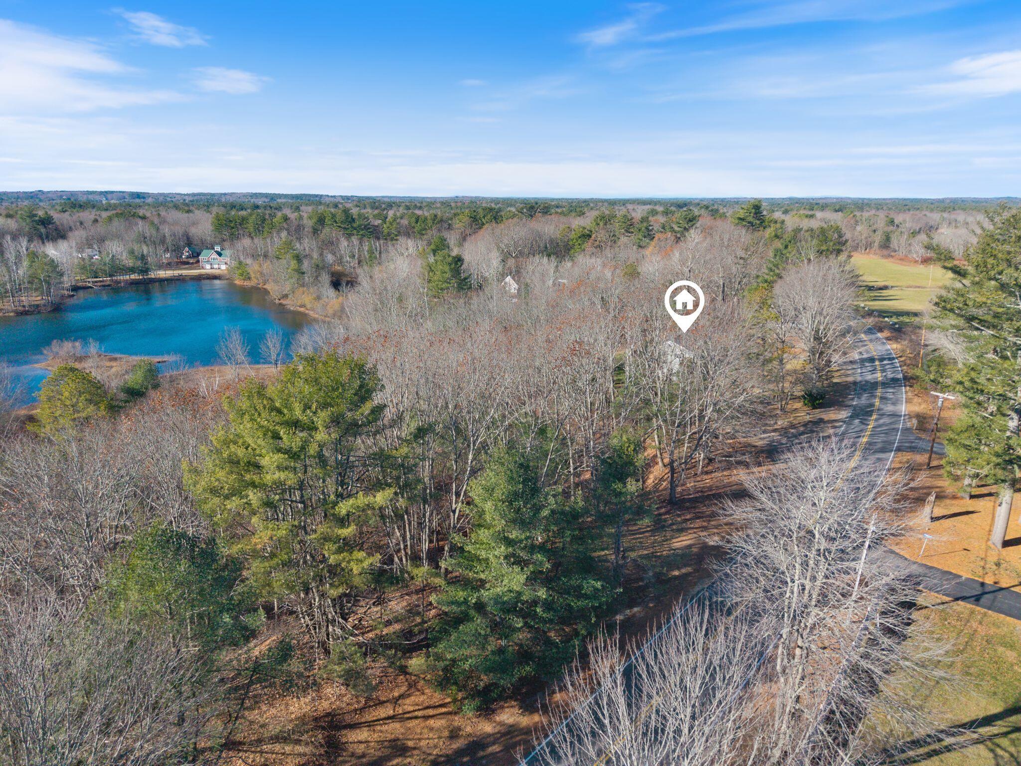 85 Running Hill Road Scarborough, ME 04074 - Photo 54 of 69 85_Running_Hill_Rd_47B