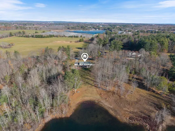$729,000 | 85 Running Hill Road, Scarborough, ME 04074