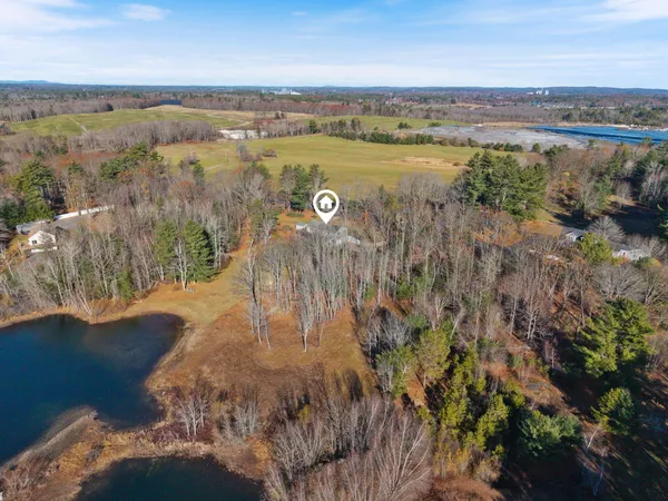 $729,000 | 85 Running Hill Road, Scarborough, ME 04074