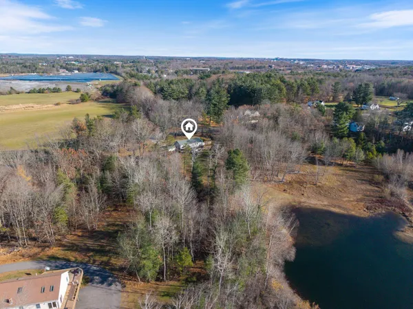 $729,000 | 85 Running Hill Road, Scarborough, ME 04074