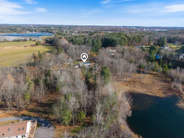 $749,900 | 85 Running Hill Road, Scarborough, ME 04074