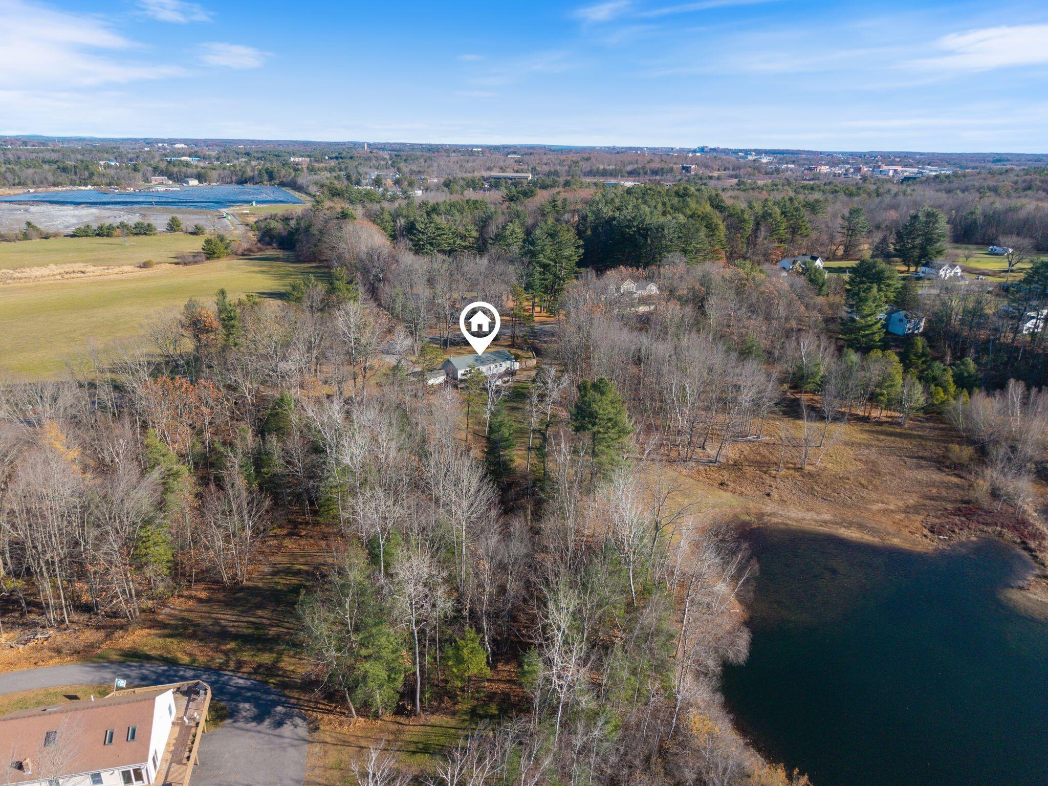 85 Running Hill Road Scarborough, ME 04074 - Photo 57 of 69 85_Running_Hill_Rd_50B