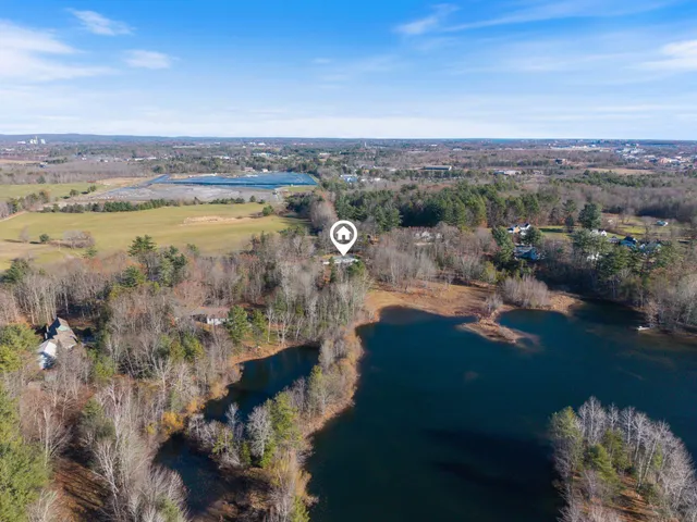 $749,900 | 85 Running Hill Road, Scarborough, ME 04074