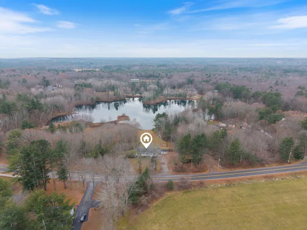 $729,000 | 85 Running Hill Road, Scarborough, ME 04074