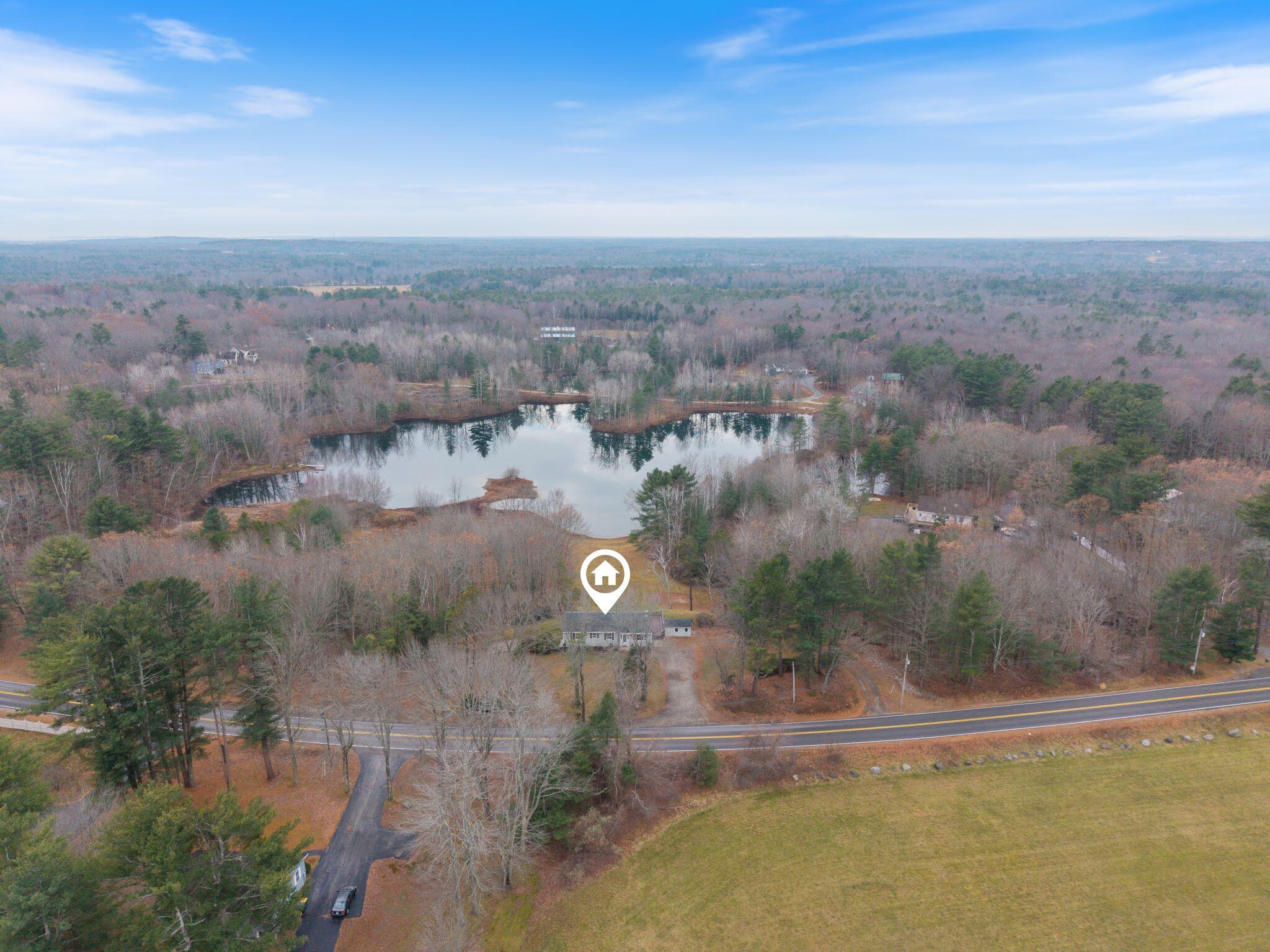 85 Running Hill Road Scarborough, ME 04074 - Photo 59 of 69 85_Running_Hill_Rd_53B