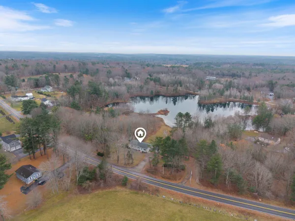 $729,000 | 85 Running Hill Road, Scarborough, ME 04074