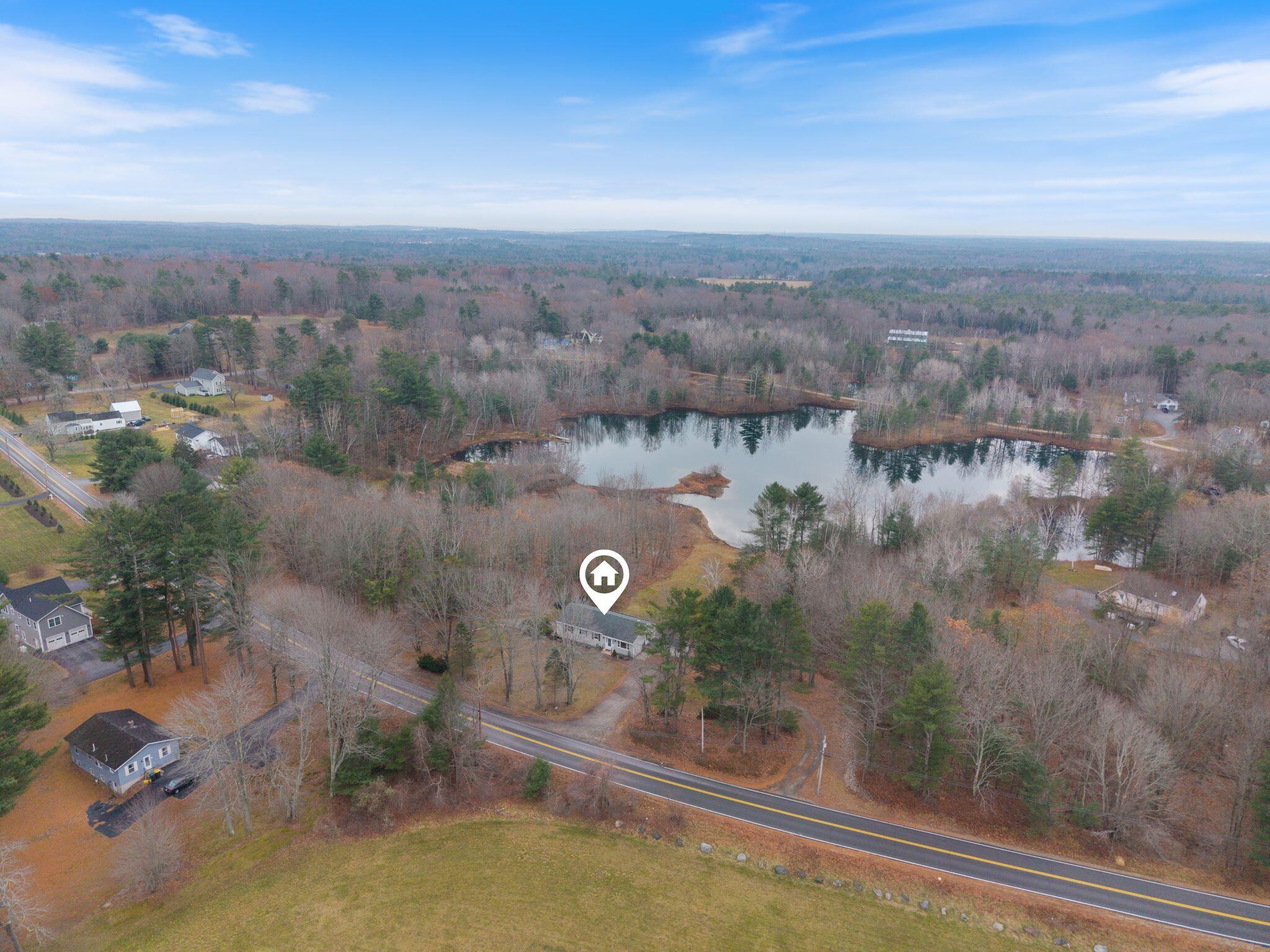 85 Running Hill Road Scarborough, ME 04074 - Photo 60 of 69 85_Running_Hill_Rd_54B