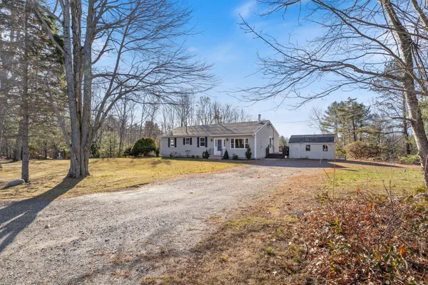 $729,000 | 85 Running Hill Road, Scarborough, ME 04074